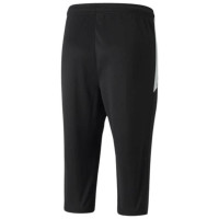 Puma teamLiga Training 3/4 Pants M 657271 03 (L)