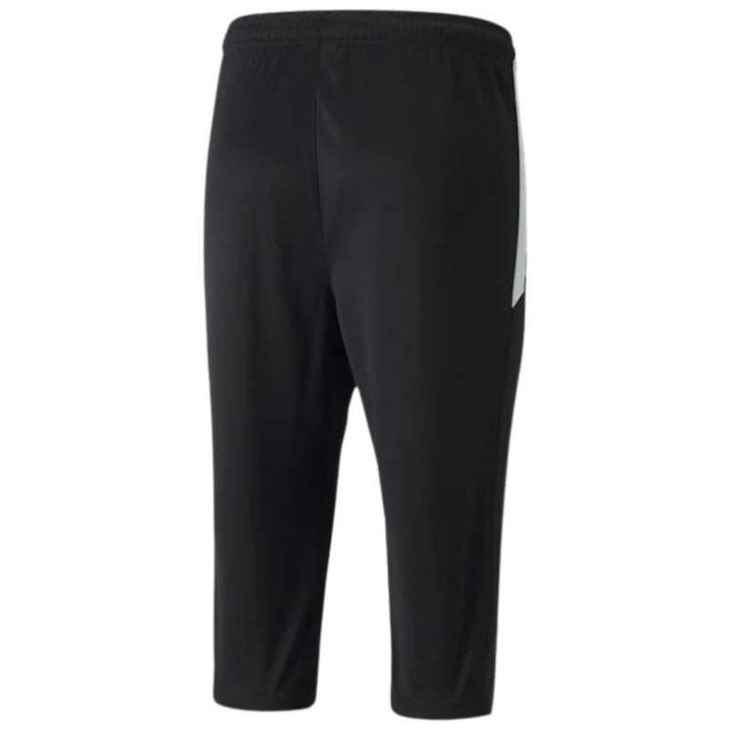Puma teamLiga Training 3/4 Pants M 657271 03 (L)