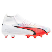 Puma Ultra Pro FG/AG M 107422 01 football boots (46)