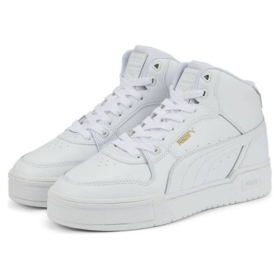 Puma Ca Pro Mid W 386759 01 shoes (41)