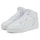 Puma Ca Pro Mid W 386759 01 shoes (41)