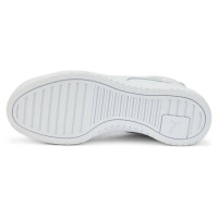 Puma Ca Pro Mid W 386759 01 shoes (41)
