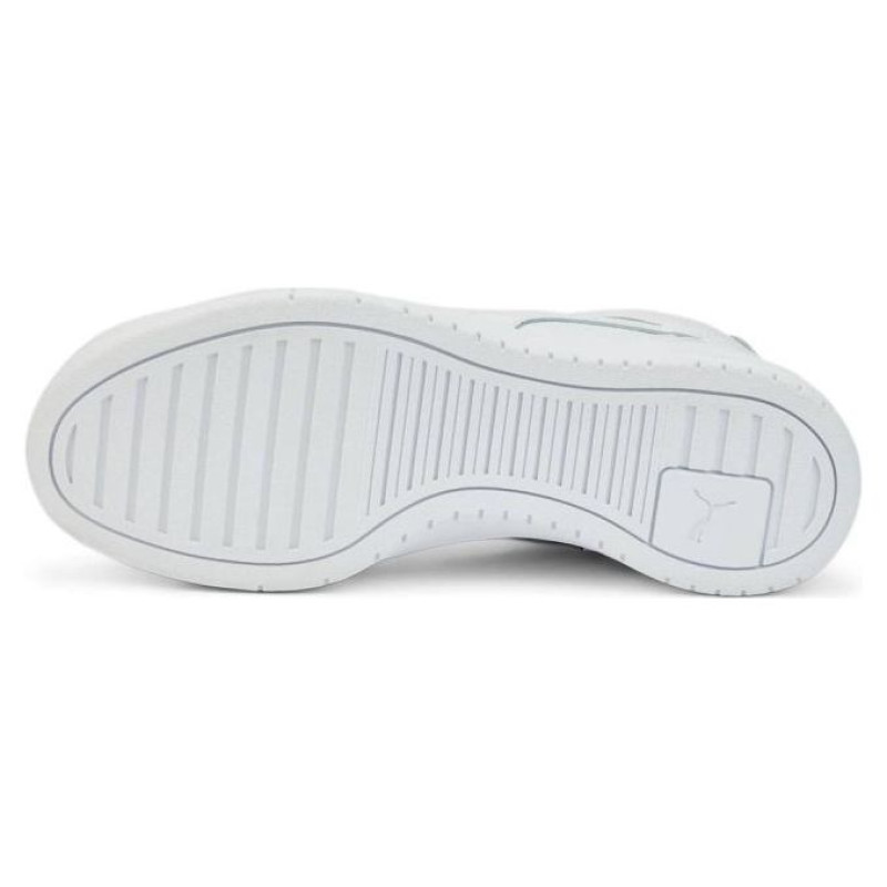 Puma Ca Pro Mid W 386759 01 shoes (41)