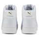Puma Ca Pro Mid W 386759 01 shoes (41)