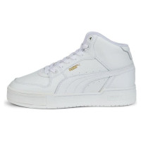 Puma Ca Pro Mid W 386759 01 shoes (41)