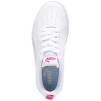 Puma Rickie Jr 384311 21 shoes (38)