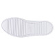 Puma Rickie Jr 384311 21 shoes (38)