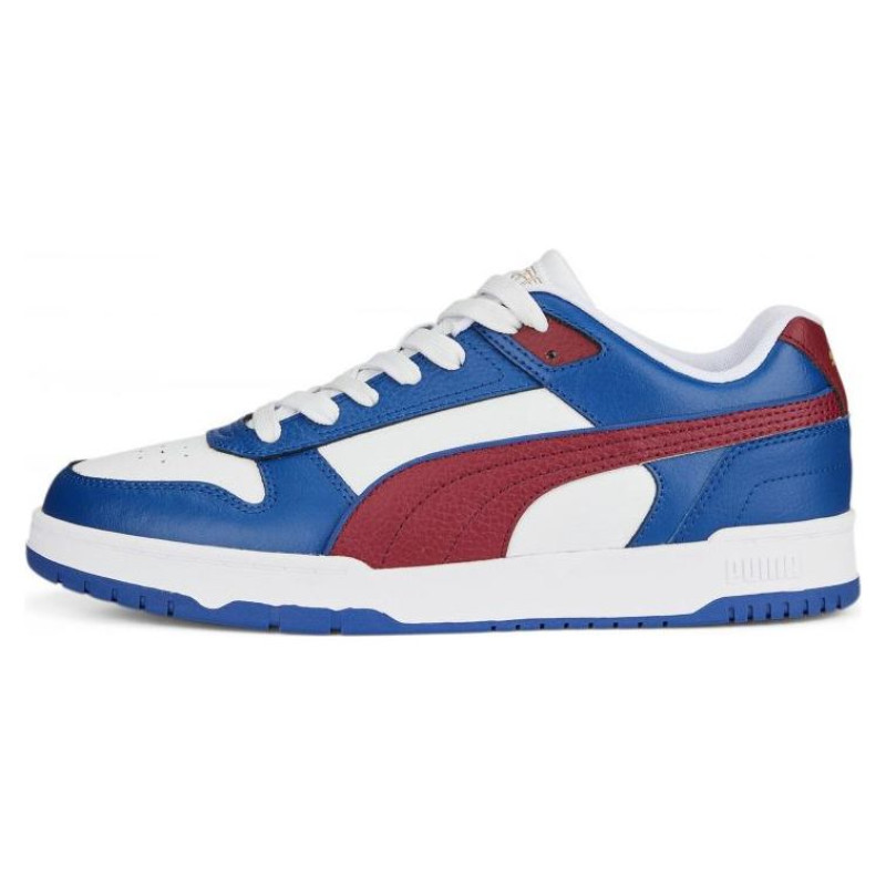 Puma RBD Game Low M 386373 15 shoes (42.5)