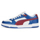 Puma RBD Game Low M 386373 15 shoes (42.5)
