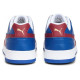 Puma RBD Game Low M 386373 15 shoes (42.5)