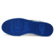 Puma RBD Game Low M 386373 15 shoes (42.5)