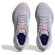 Adidas Runfalcon 3.0 W HQ1474 shoes (40 2/3)