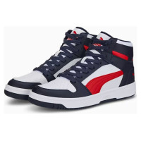 Puma Rebound Layup SL M 369573-29 shoes (44,5)