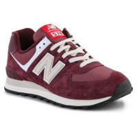 New Balance U574HMG shoes (EU 42,5)