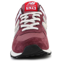 New Balance U574HMG shoes (EU 42,5)