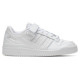 Adidas Forum Low M FY7755 shoes (42 2/3)