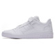 Adidas Forum Low M FY7755 shoes (42 2/3)