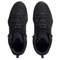 Adidas Terrex Swift R2 MID GTX M IF7636 shoes (46)