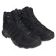 Adidas Terrex Swift R2 MID GTX M IF7636 shoes (46)