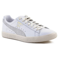 Puma Clyde Base M 390091-01 shoes (EU 47)