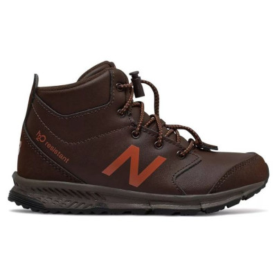 New Balance Jr YT800CB2 shoes (30,5)