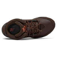 New Balance Jr YT800CB2 shoes (30,5)