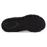 New Balance Jr YT800CB2 shoes (30,5)