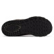 New Balance Jr YT800CB2 shoes (30,5)