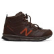 New Balance Jr YT800CB2 shoes (30,5)