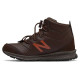 New Balance Jr YT800CB2 shoes (30,5)