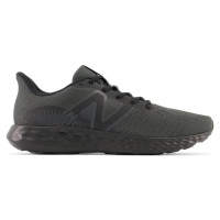 New Balance M M411LK3 shoes (41,5)