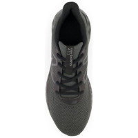 New Balance M M411LK3 shoes (41,5)