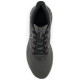 New Balance M M411LK3 shoes (41,5)