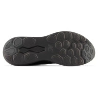 New Balance M M411LK3 shoes (41,5)