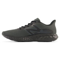 New Balance M M411LK3 shoes (41,5)
