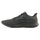 New Balance M M411LK3 shoes (41,5)
