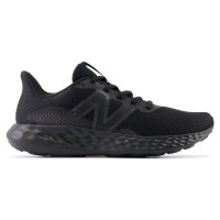 New Balance W W411CK3 shoes (37,5)