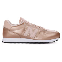 New Balance W GW500GP2 shoes (36)