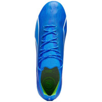 Puma Ultra Ultimate M FG/AG Football Shoes 107311 03 (40 1/2)