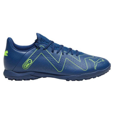 Puma Future Play TT M 107381 03 football shoes (44,5)