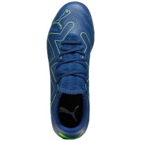 Puma Future Play TT M 107381 03 football shoes (44,5)