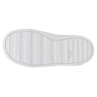 Puma Carina 2.0 AC Jr shoes 386187 12 (21)
