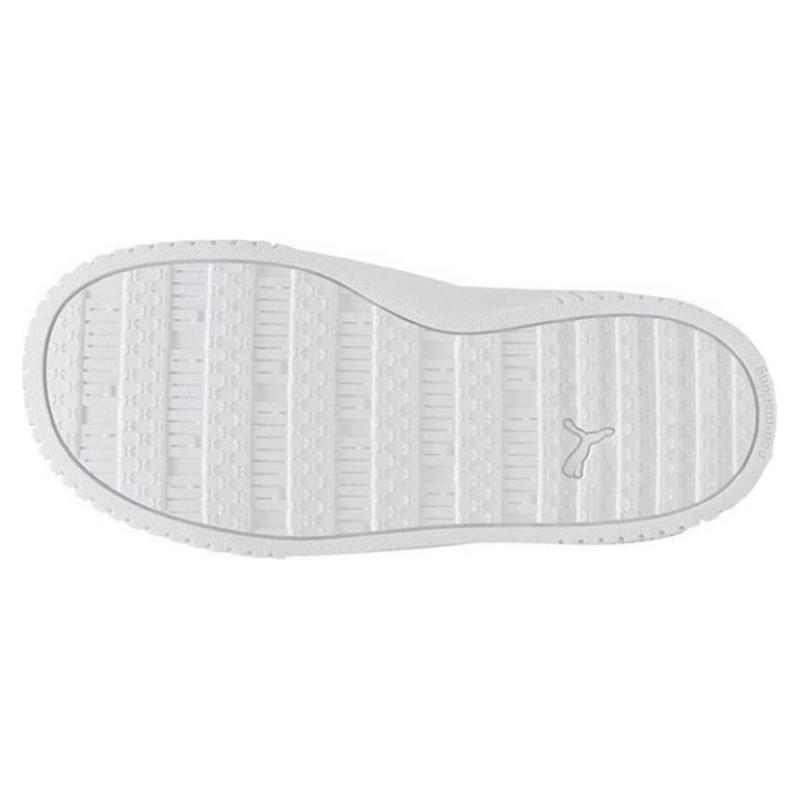 Puma Carina 2.0 AC Jr shoes 386187 12 (21)