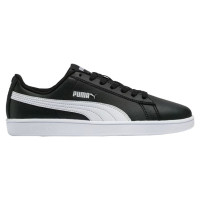 Puma Up Jr 373600 shoes 01 (38)