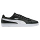 Puma Up Jr 373600 shoes 01 (38)