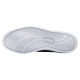 Puma Up Jr 373600 shoes 01 (38)