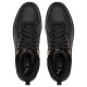 Puma Rebound Rugged W shoes 387592 01 (37,5)