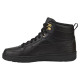 Puma Rebound Rugged W shoes 387592 01 (37,5)