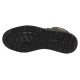 Puma Rebound Rugged W shoes 387592 01 (37,5)