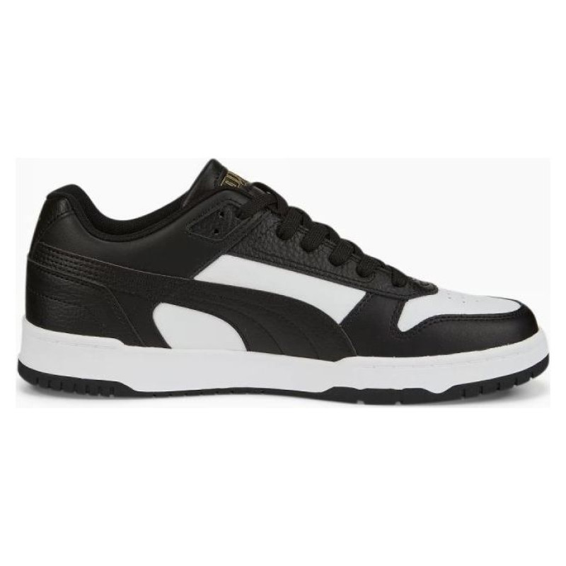 Puma Rbd Game Low M 386373 07 shoes (44,5)